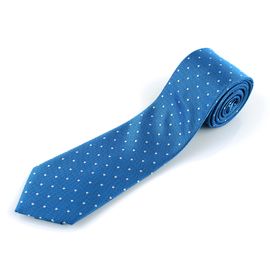 [MAESIO] GNA4193  Normal Necktie 7cm 1Color _ Mens ties for interview, Suit, Classic Business Casual Necktie